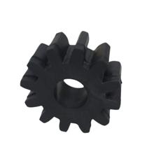 Coroa Engrenagem Motor Deslizante Externa Rcg 12 dentes Coroa Engrenagem Motor Deslizante Externa Rcg 12 dentes