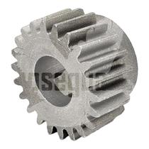 Coroa Engrenagem Peças Rossi 22 Dentes Interna Dz3 Dz4 Nano Coroa Engrenagem Peças Rossi 22 Dentes Interna Dz3 Dz4 Nano