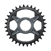 Coroa Engrenagem Shimano SLX FC-M7100/M7130 12V SM-CRM75 Single