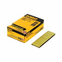 Coroa estreita Staple DEWALT DNS18150-2, 1,5 cm, perna, fio 18GA