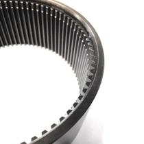 Coroa externa planet.selet cx.eaton fs6209a/fs8209a/es11109 Coroa externa planet.selet cx.eaton fs6209a/fs8209a/es11109