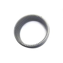 Coroa externa planetaria selet 6/8 marcha euroricambi nac. c Coroa externa planetaria selet 6/8 marcha euroricambi nac. c