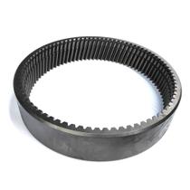 Coroa externa planetaria selet.cx zf 16s-221 euro imp. compa