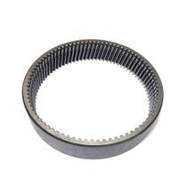 Coroa externa planetaria selet.cx zf 16s-221 kacmazlar compa Coroa externa planetaria selet.cx zf 16s-221 kacmazlar compa
