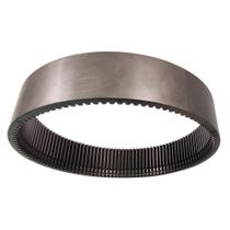 Coroa externa planetaria selet.cx zf 9s-1110td euroricambi * Coroa externa planetaria selet.cx zf 9s-1110td euroricambi *