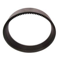 Coroa externa planetaria selet.cx zf 9s-1110td euroricambi *