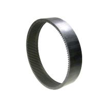 Coroa externa planetaria selet.cx zf 9s-1110td kacmazlar **v Coroa externa planetaria selet.cx zf 9s-1110td kacmazlar **v