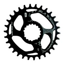 Coroa Fsa Mtb Sl-K Direct Mount 30T 1X11 (Wa045)