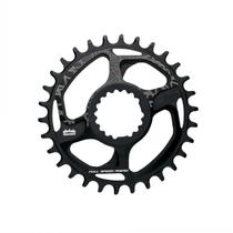 Coroa Fsa Mtb Sl-K Direct Mount 32T 1X11 (Wa046)