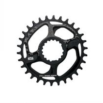 Coroa Fsa Mtb Sl-K Direct Mount 32T 1X11 (Wa046) Coroa Fsa Mtb Sl-K Direct Mount 32T 1X11 (Wa046)