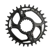 Coroa Fsa Mtb Sl-K Modular Directmount 1 X 11 28D Nero Wa044 Coroa Fsa Mtb Sl-K Modular Directmount 1 X 11 28D Nero Wa044