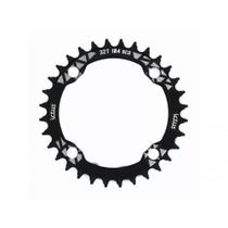 Coroa Ictus 32T BCD 104 Coroa Ictus 32T BCD 104