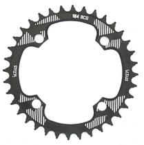 Coroa Ictus Alumínio Única Narrow Wide BCD 104 de 9v a 12v