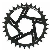 Coroa Ictus Direct Boost 32T OffSet 3mm Coroa Ictus Direct Boost 32T OffSet 3mm