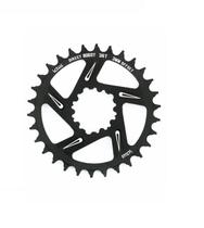 Coroa Ictus Direct Boost 36T OffSet 3mm