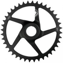 Coroa Ictus Direct E-Bike V4 32T Offset 52mm Motor Bosch Aço Coroa Ictus Direct E-Bike V4 32T Offset 52mm Motor Bosch Aço