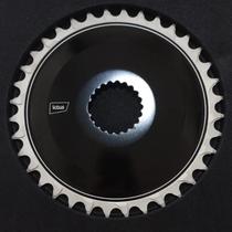 Coroa Ictus Direct SH 3MM AERO 36T BLACK