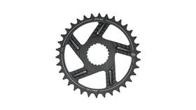 COROA ICTUS DIRECT XTR - OFFSET 0mm COROA ICTUS DIRECT XTR - OFFSET 0mm