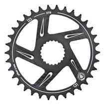 COROA ICTUS DIRECT XTR - OFFSET 3mm COROA ICTUS DIRECT XTR - OFFSET 3mm