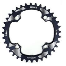 Coroa Ictus Indexada BCD 104 38 T 2v 3v 8v à 11v Coroa Ictus Indexada BCD 104 38 T 2v 3v 8v à 11v