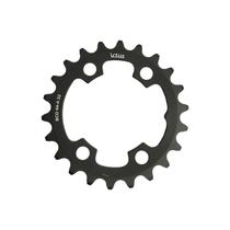 Coroa Ictus Indexada Bcd 64 Assimetrica M6000 M7000 M8000