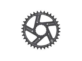 Coroa Ictus Race Face Narrow Direct Mount Cinch 3mm Offset Coroa Ictus Race Face Narrow Direct Mount Cinch 3mm Offset