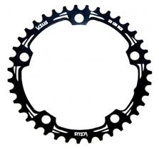 Coroa Ictus Road Indexada Speed Bcd 130 39 T 5 Furos Coroa Ictus Road Indexada Speed Bcd 130 39 T 5 Furos