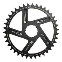 Coroa Ictus Shimano Direct 12v 0mm M6100 M7100 M8100 M9100 Coroa Ictus Shimano Direct 12v 0mm M6100 M7100 M8100 M9100