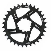Coroa Ictus Única Narrow Sram Direct Offset 6MM 9v à 12v Coroa Ictus Única Narrow Sram Direct Offset 6MM 9v à 12v
