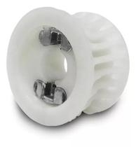 Coroa injetada z23 Montada (PPA)