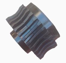 Coroa Interna engrenagem 2 Entradas Fast 8s Rcg reposição Coroa Interna engrenagem 2 Entradas Fast 8s Rcg reposição