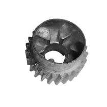 Coroa interna engrenagem 24 dentes do mot bas cinza agl Coroa interna engrenagem 24 dentes do mot bas cinza agl