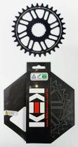Coroa kek shimano direct 32t offset 0mm Coroa kek shimano direct 32t offset 0mm