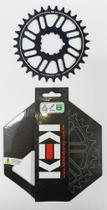 Coroa kek sram direct 32t offset 0mm