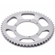 Coroa mobilete 2 tempo caloi monark bikelete wmx 54 dentes