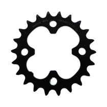 Coroa MTB 22D SG-X -M9 BCD 104 Shimano Coroa MTB 22D SG-X -M9 BCD 104 Shimano