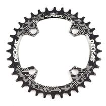 Coroa Mtb Deckas bcd 96mm 34 Dentes