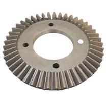 Coroa Nogueira Z-45 Pecus 9004 Coroa Nogueira Z-45 Pecus 9004