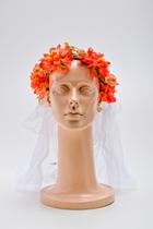 Coroa Noiva Hawaiana