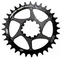 Coroa Nottable Narrow 38 T 3mm P/ Pdv Sram Direct 9v À 12