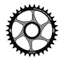 Coroa nottable narrow wide direct shimano-3mm offset 30d Coroa nottable narrow wide direct shimano-3mm offset 30d