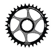 Coroa Nottable Narrow Wide Direct Shimano 3mm Offset 32T Coroa Nottable Narrow Wide Direct Shimano 3mm Offset 32T