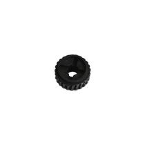 Coroa nylon 24 dentes d300 Coroa nylon 24 dentes d300