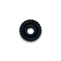 Coroa nylon 25 dentes redutor mke bascul Coroa nylon 25 dentes redutor mke bascul
