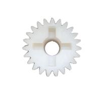 Coroa Nylon Z23 - Bv Duo 1/4 - P00315 - Garen Coroa Nylon Z23 - Bv Duo 1/4 - P00315 - Garen
