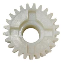 Coroa Nylon Z25 1 Ent Dz Rev - P03800 - Garen