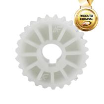 Coroa Nylon Z26 Eng Interna Entradas P11026 PPA Coroa Nylon Z26 Eng Interna Entradas P11026 PPA