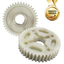 Coroa Nylon Z40 Linha Dz Cond Fort Ind1500 Eurus 2000 Ppa