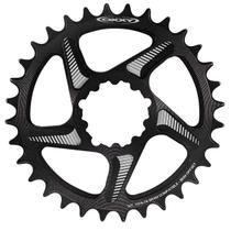 Coroa Oxxy Narrow Wide Offset 3mm Boost Sram Gxp Dub BB30 Truvativ