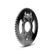 Coroa Para Drift Trike Motorizado Aqa (43 Dentes) - Aqa Web Commerce